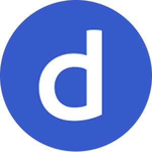 DNSimple