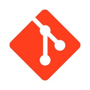 Git