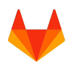 Gitlab