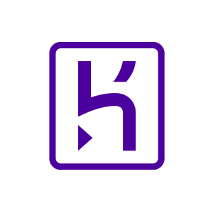 Heroku