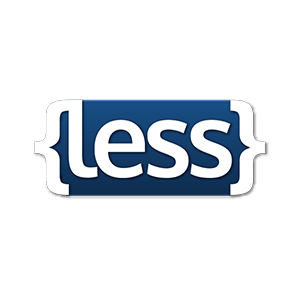 LESS