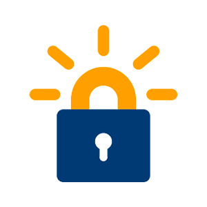 Let's Encrypt