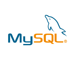 MySQL