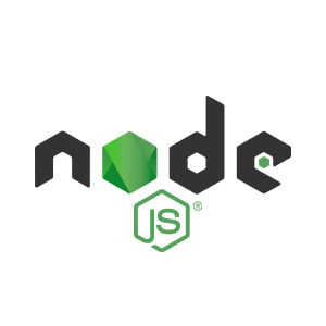 NodeJS